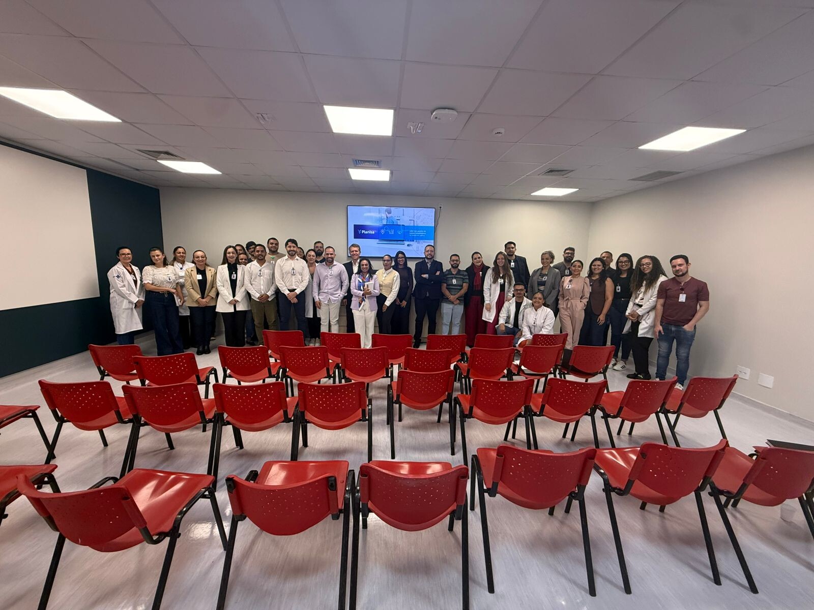 ESCOLHIDA Corporativo e HMSA Contratos 01.jpeg